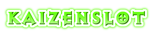 Kaizenslot : Mari Coba Bermain Game Online Kaizen Slot Seru